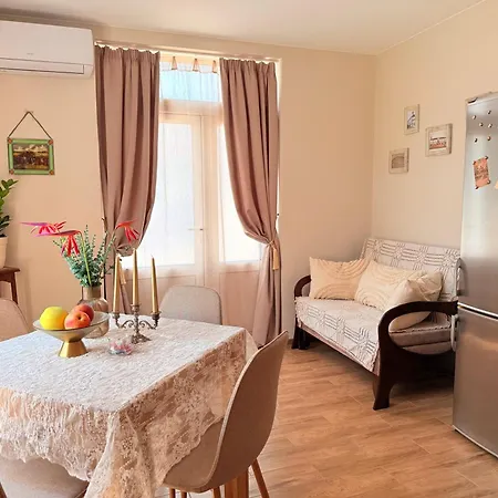 Stoletnitsa Historic House Near Veliko Tarnovo Prázdninový dům Gorna Orjachovica